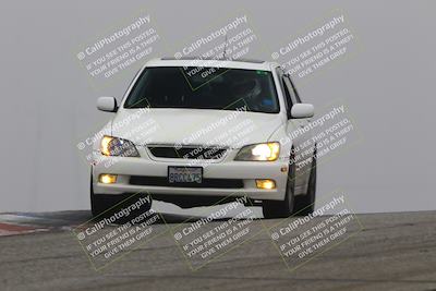 media/Nov-28-2025-Speed SF (Fri) [[b9fcb3577c]]/Green/Session 2 (Grapevine)/